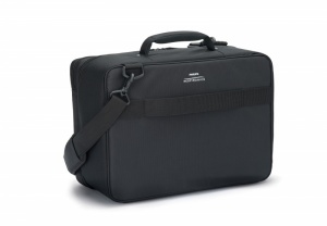 CPAP Travel + Laptop Bag
